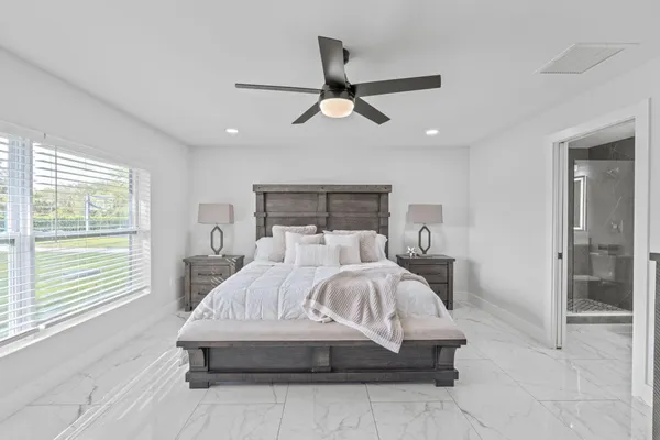 $3,500,000 | 16200 Orange Avenue, Fort Pierce, FL 34945