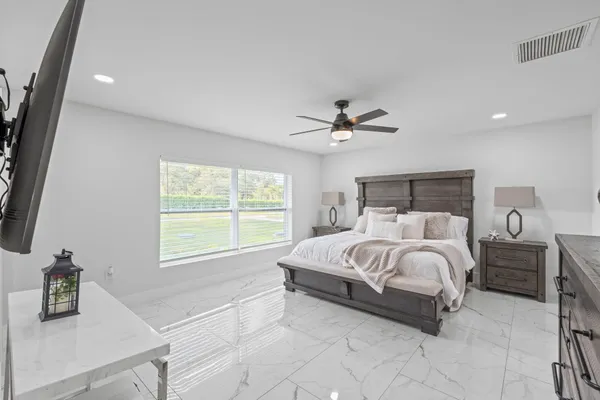 $3,500,000 | 16200 Orange Avenue, Fort Pierce, FL 34945