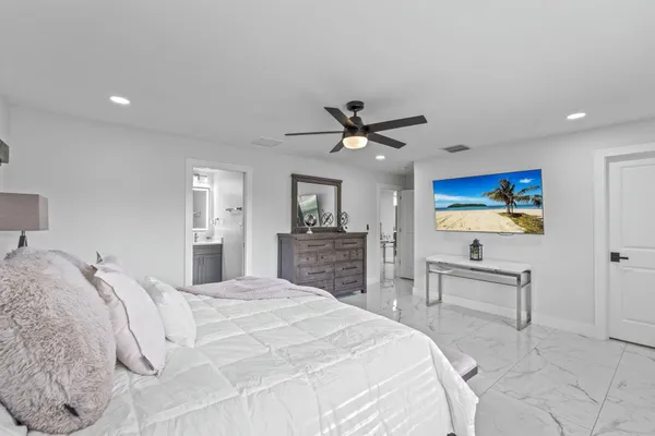 $3,500,000 | 16200 Orange Avenue, Fort Pierce, FL 34945