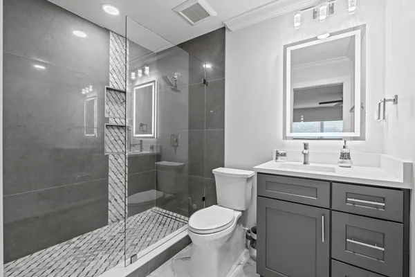 $3,500,000 | 16200 Orange Avenue, Fort Pierce, FL 34945