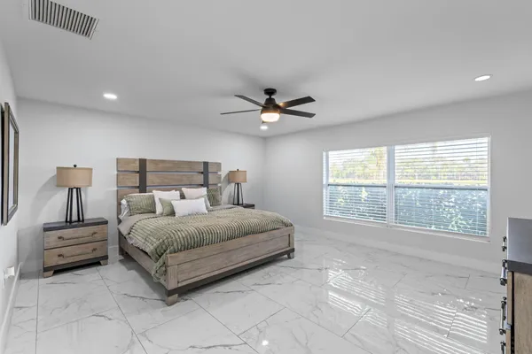 $3,500,000 | 16200 Orange Avenue, Fort Pierce, FL 34945