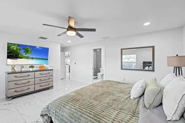 $3,500,000 | 16200 Orange Avenue, Fort Pierce, FL 34945