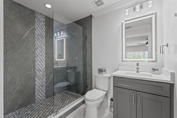$3,500,000 | 16200 Orange Avenue, Fort Pierce, FL 34945