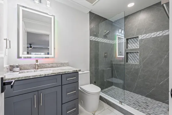 $3,500,000 | 16200 Orange Avenue, Fort Pierce, FL 34945