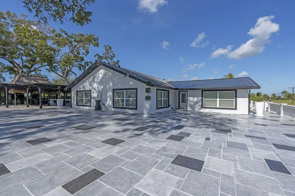 $3,500,000 | 16200 Orange Avenue, Fort Pierce, FL 34945