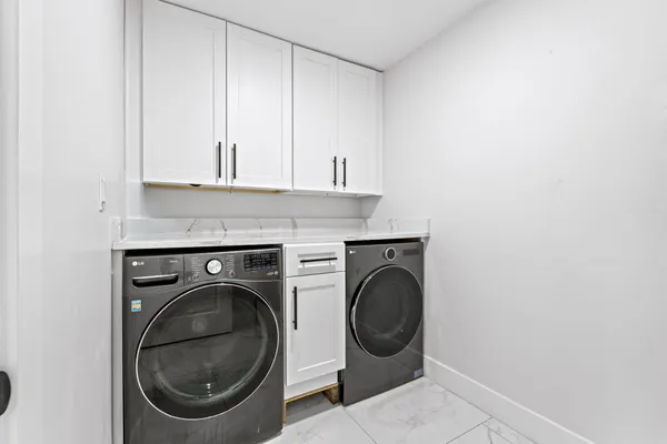 $3,500,000 | 16200 Orange Avenue, Fort Pierce, FL 34945