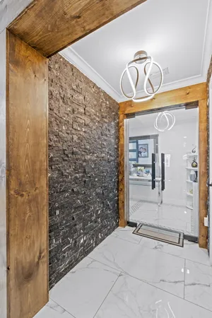 $3,500,000 | 16200 Orange Avenue, Fort Pierce, FL 34945