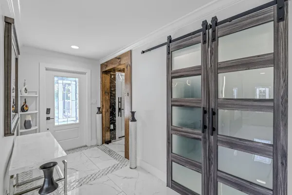 $3,500,000 | 16200 Orange Avenue, Fort Pierce, FL 34945