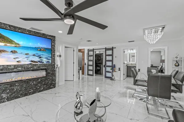 $3,500,000 | 16200 Orange Avenue, Fort Pierce, FL 34945