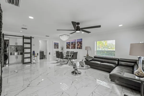 $3,500,000 | 16200 Orange Avenue, Fort Pierce, FL 34945