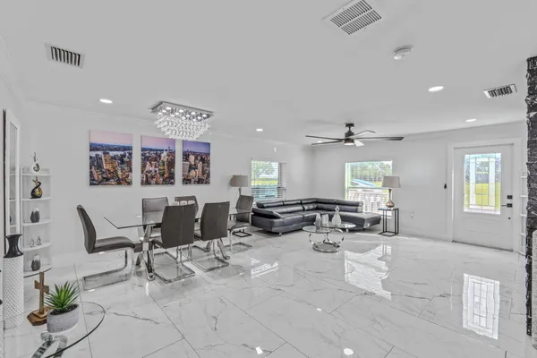 $3,500,000 | 16200 Orange Avenue, Fort Pierce, FL 34945