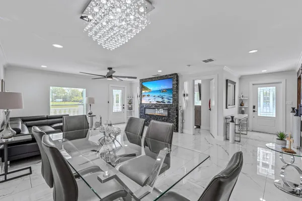 $3,500,000 | 16200 Orange Avenue, Fort Pierce, FL 34945