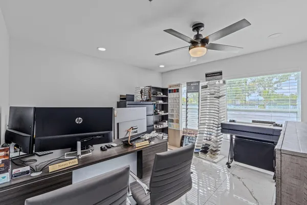 $3,500,000 | 16200 Orange Avenue, Fort Pierce, FL 34945