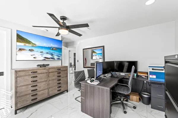 $3,500,000 | 16200 Orange Avenue, Fort Pierce, FL 34945