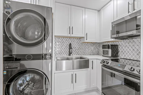 $3,500,000 | 16200 Orange Avenue, Fort Pierce, FL 34945