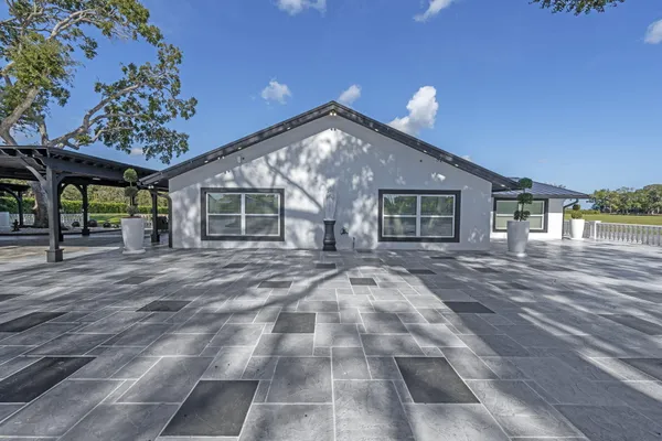 $3,500,000 | 16200 Orange Avenue, Fort Pierce, FL 34945