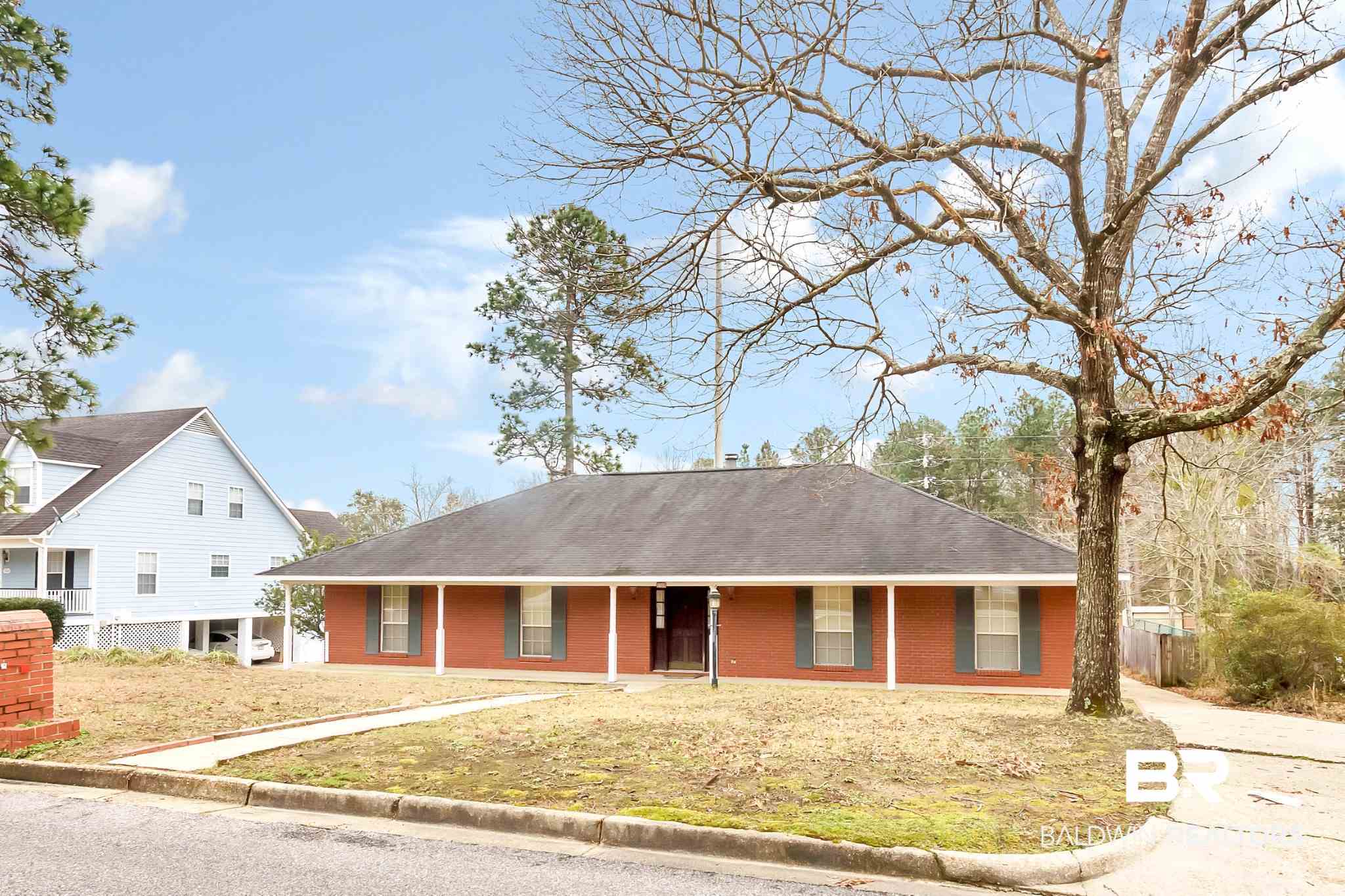 7167 Smithfield Road East Mobile, AL 36695 - Photo 4 of 36