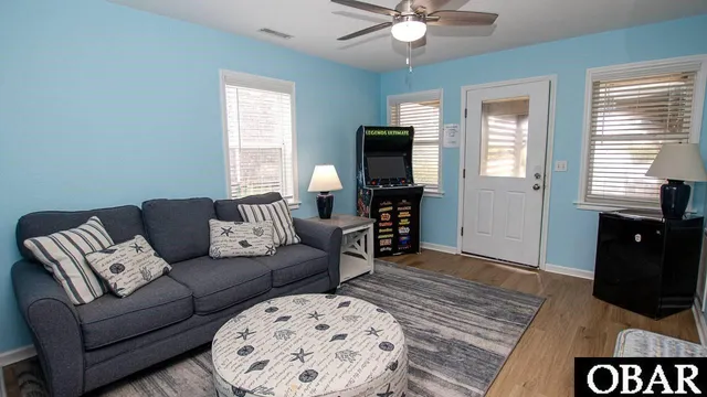 $799,900 | 58229 Dunes Drive, Hatteras, NC 27943