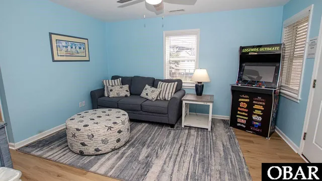 $799,900 | 58229 Dunes Drive, Hatteras, NC 27943