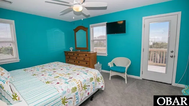 $799,900 | 58229 Dunes Drive, Hatteras, NC 27943