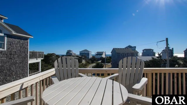 $799,900 | 58229 Dunes Drive, Hatteras, NC 27943