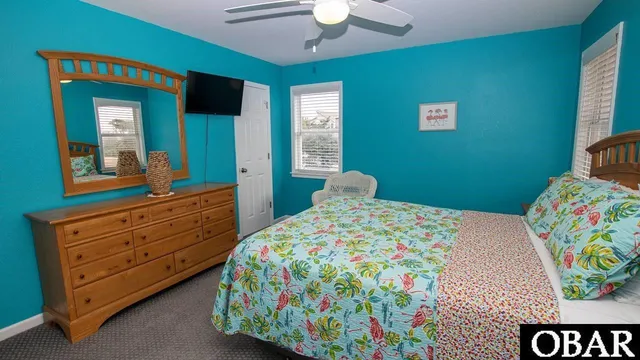 $799,900 | 58229 Dunes Drive, Hatteras, NC 27943