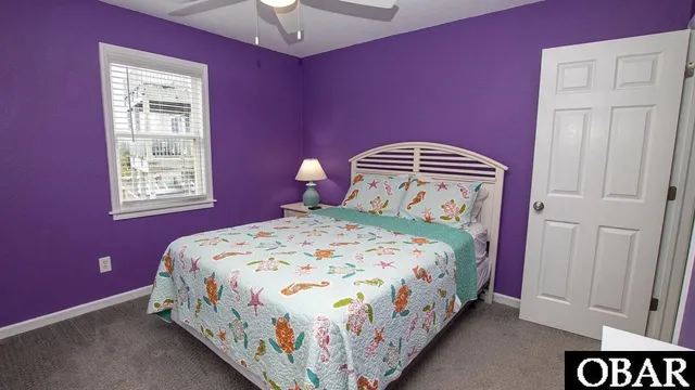 $799,900 | 58229 Dunes Drive, Hatteras, NC 27943