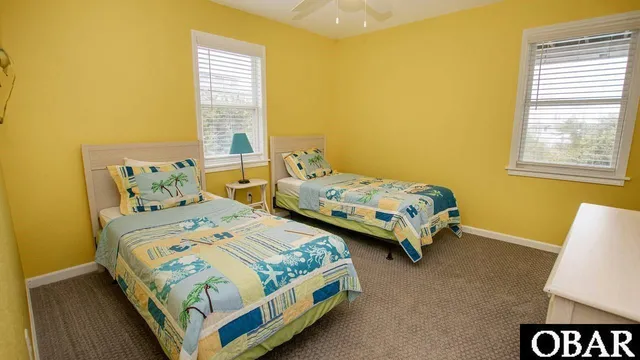 $799,900 | 58229 Dunes Drive, Hatteras, NC 27943