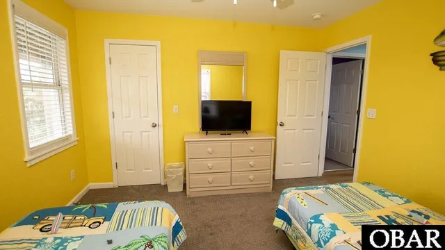 $799,900 | 58229 Dunes Drive, Hatteras, NC 27943