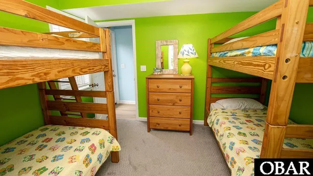 $799,900 | 58229 Dunes Drive, Hatteras, NC 27943