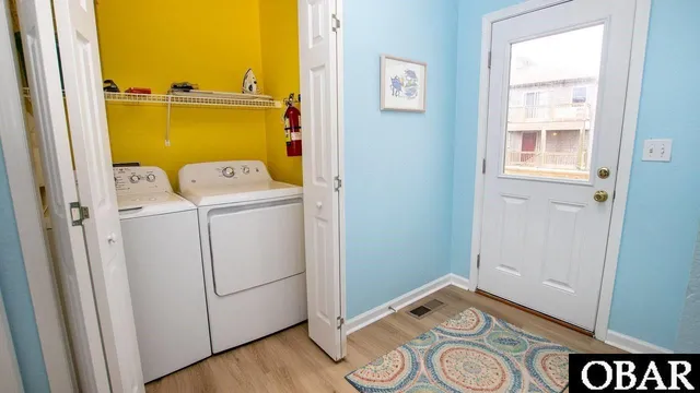 $799,900 | 58229 Dunes Drive, Hatteras, NC 27943