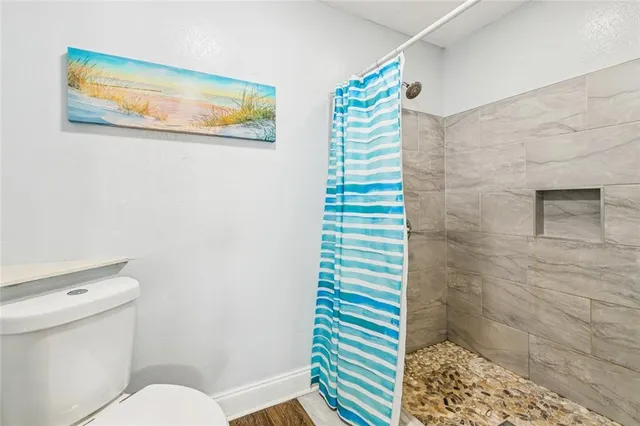 $150,000 | 36 Avant Garde Circle, Unit 36, Kenner, LA 70065