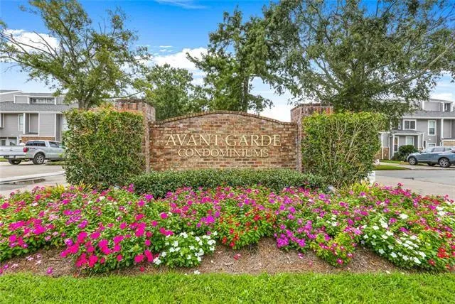 $150,000 | 36 Avant Garde Circle, Unit 36, Kenner, LA 70065