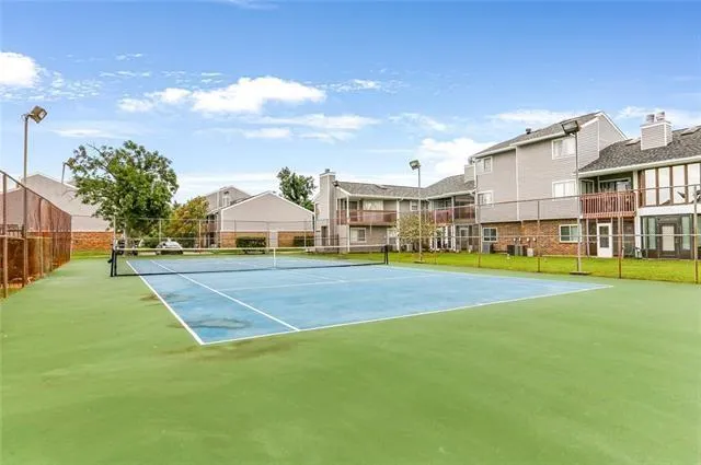 $150,000 | 36 Avant Garde Circle, Unit 36, Kenner, LA 70065