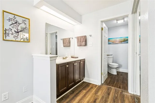 $150,000 | 36 Avant Garde Circle, Unit 36, Kenner, LA 70065