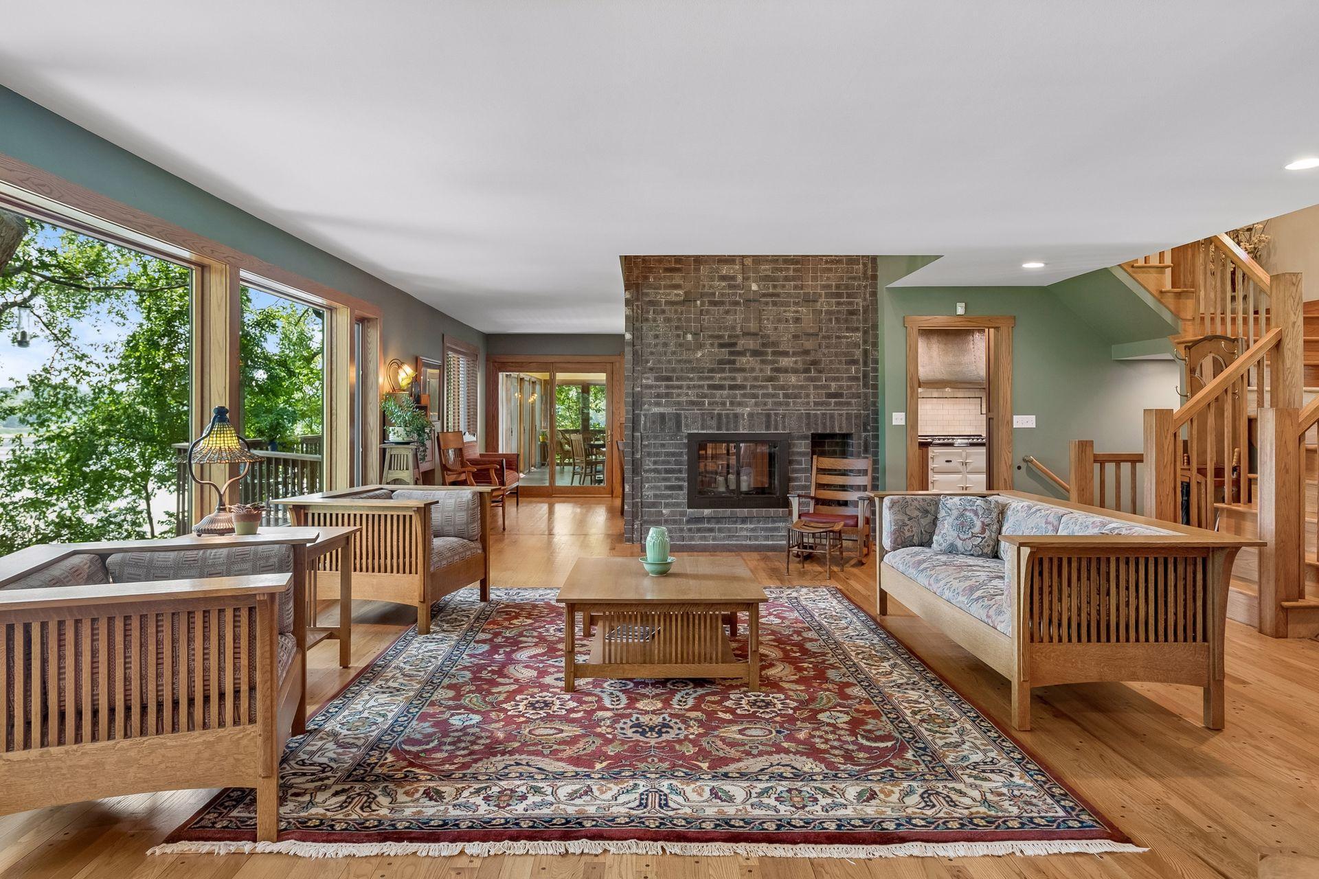 8307 Oakmere Road Bloomington, MN 55438 - Photo 15 of 72