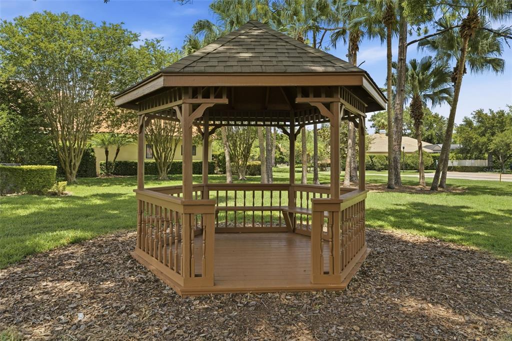 9409 Tree Tops Lake Road Tampa, FL 33626 - Photo 95 of 97