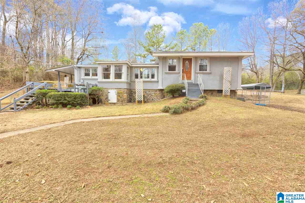 1544 Laurel Lane Gardendale, AL 35071 - Photo 20 of 31