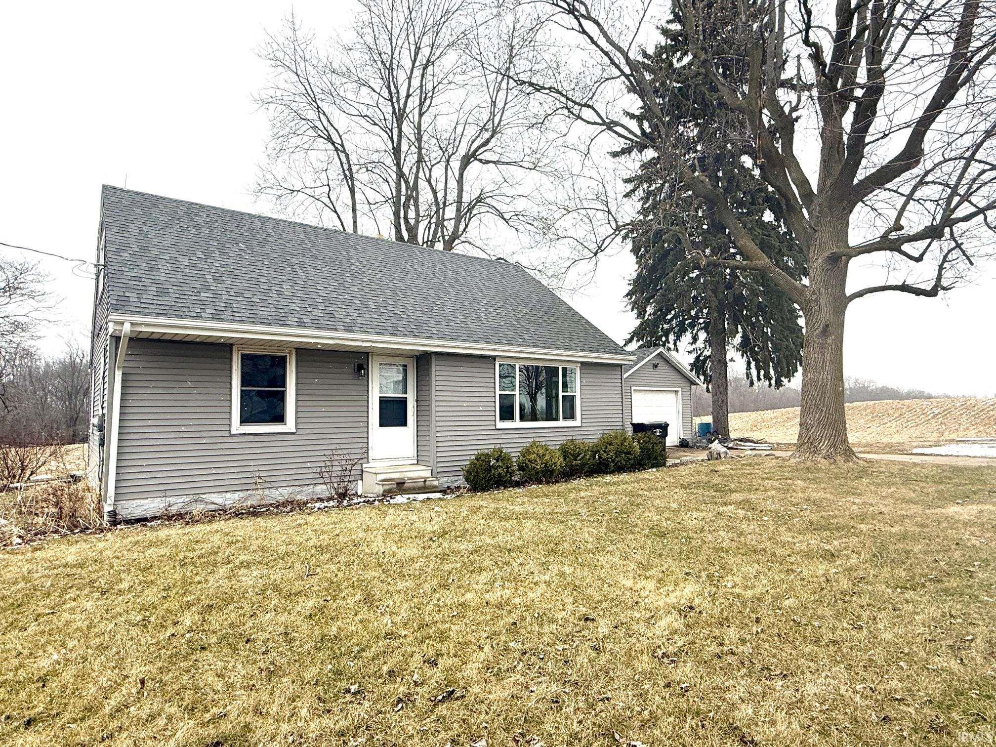 52369 Primrose Road South Bend, IN 46628 - Photo 1 of 24 Gallery Image 1
