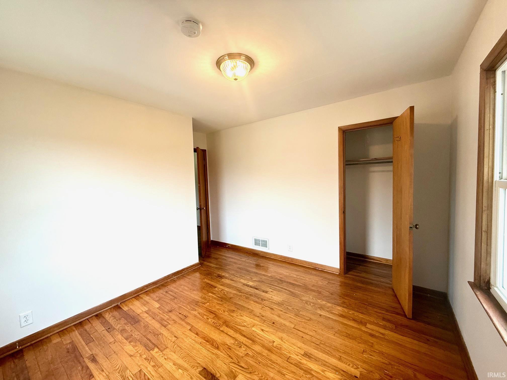 52369 Primrose Road South Bend, IN 46628 - Photo 11 of 24 Gallery Image 11