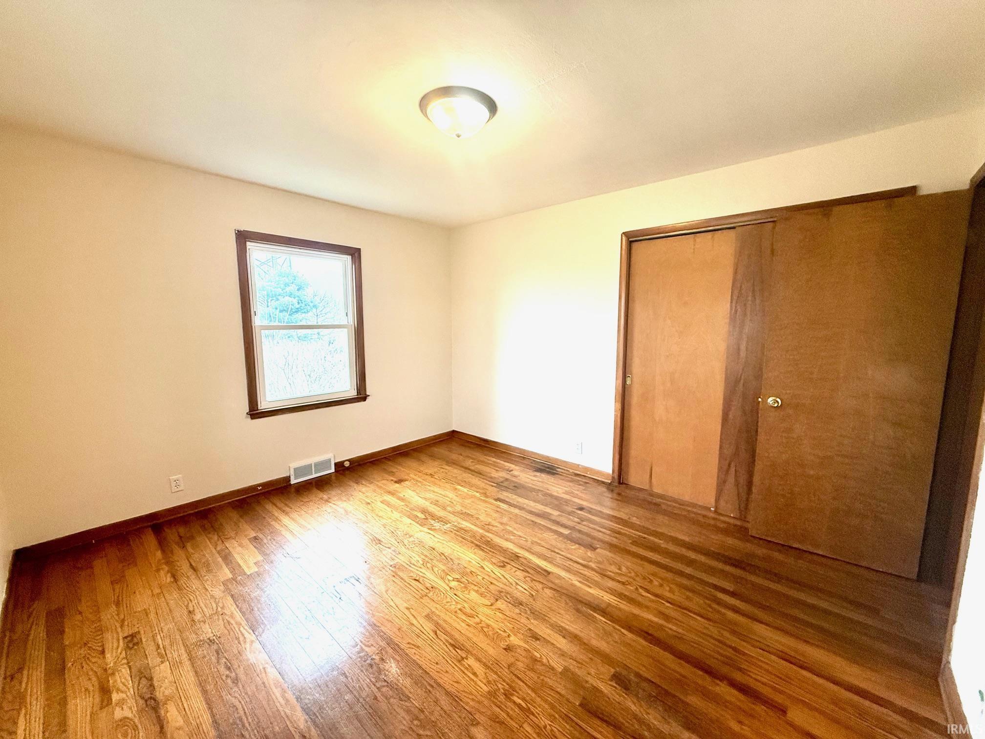 52369 Primrose Road South Bend, IN 46628 - Photo 14 of 24 Gallery Image 14