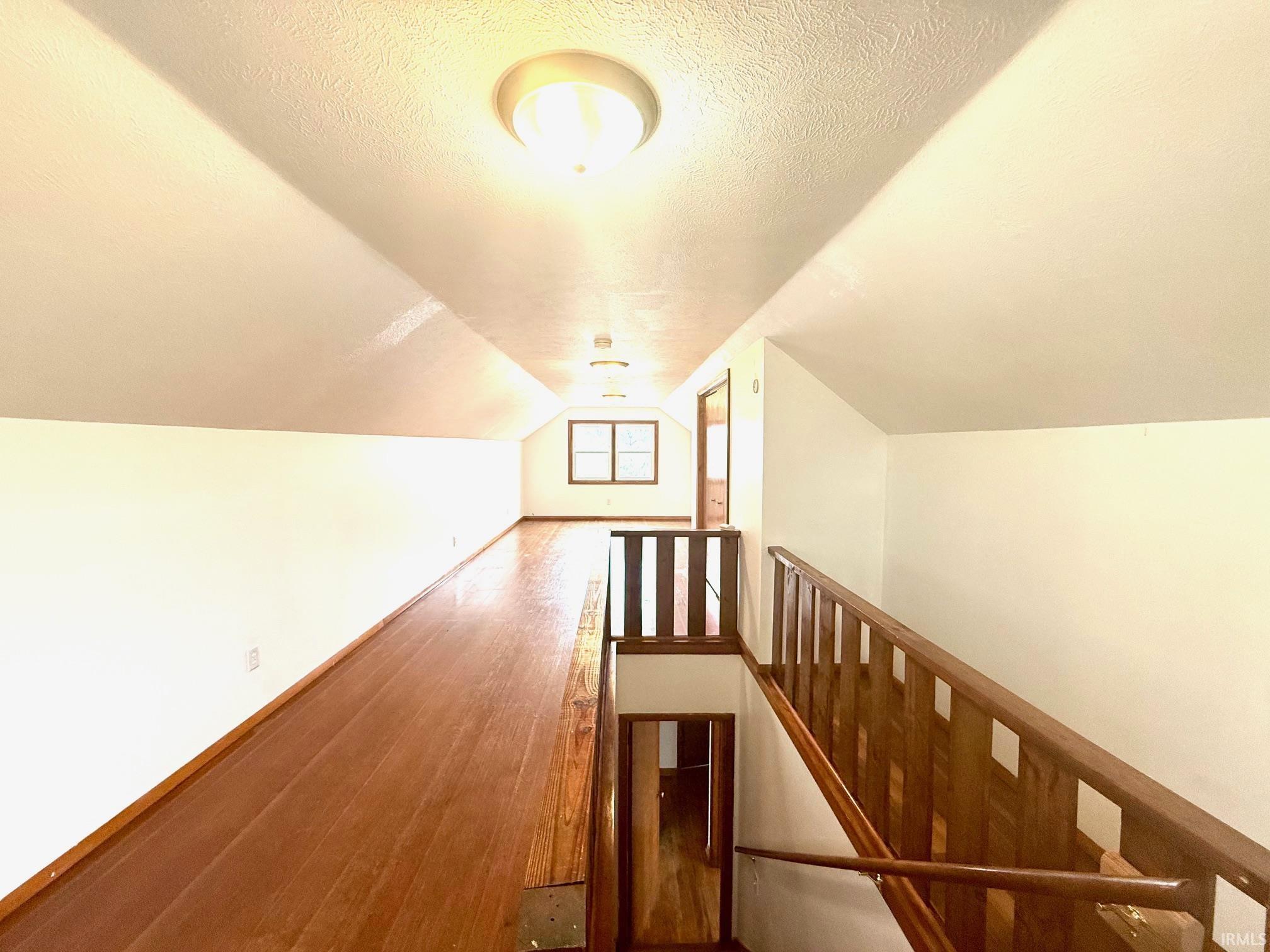 52369 Primrose Road South Bend, IN 46628 - Photo 17 of 24 Gallery Image 17