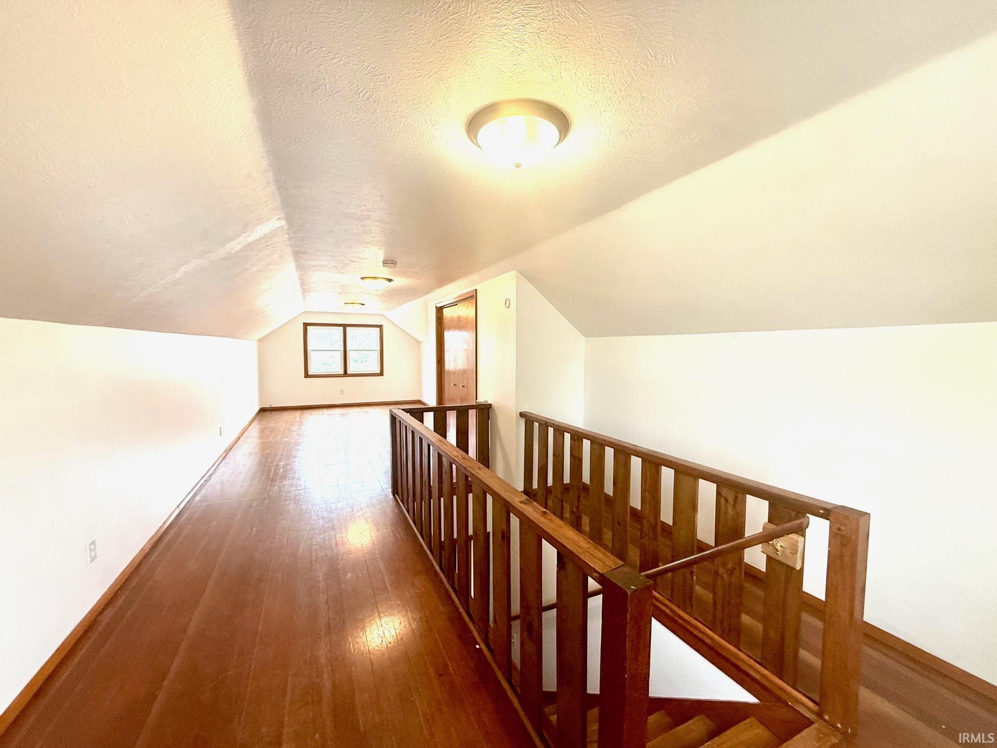 52369 Primrose Road South Bend, IN 46628 - Photo 18 of 24 Gallery Image 18