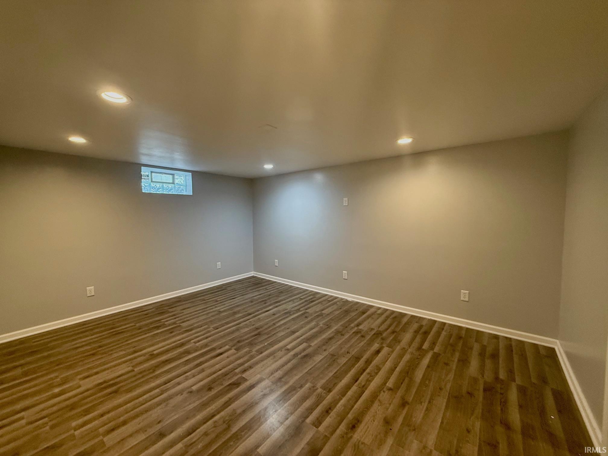 52369 Primrose Road South Bend, IN 46628 - Photo 20 of 24 Gallery Image 20