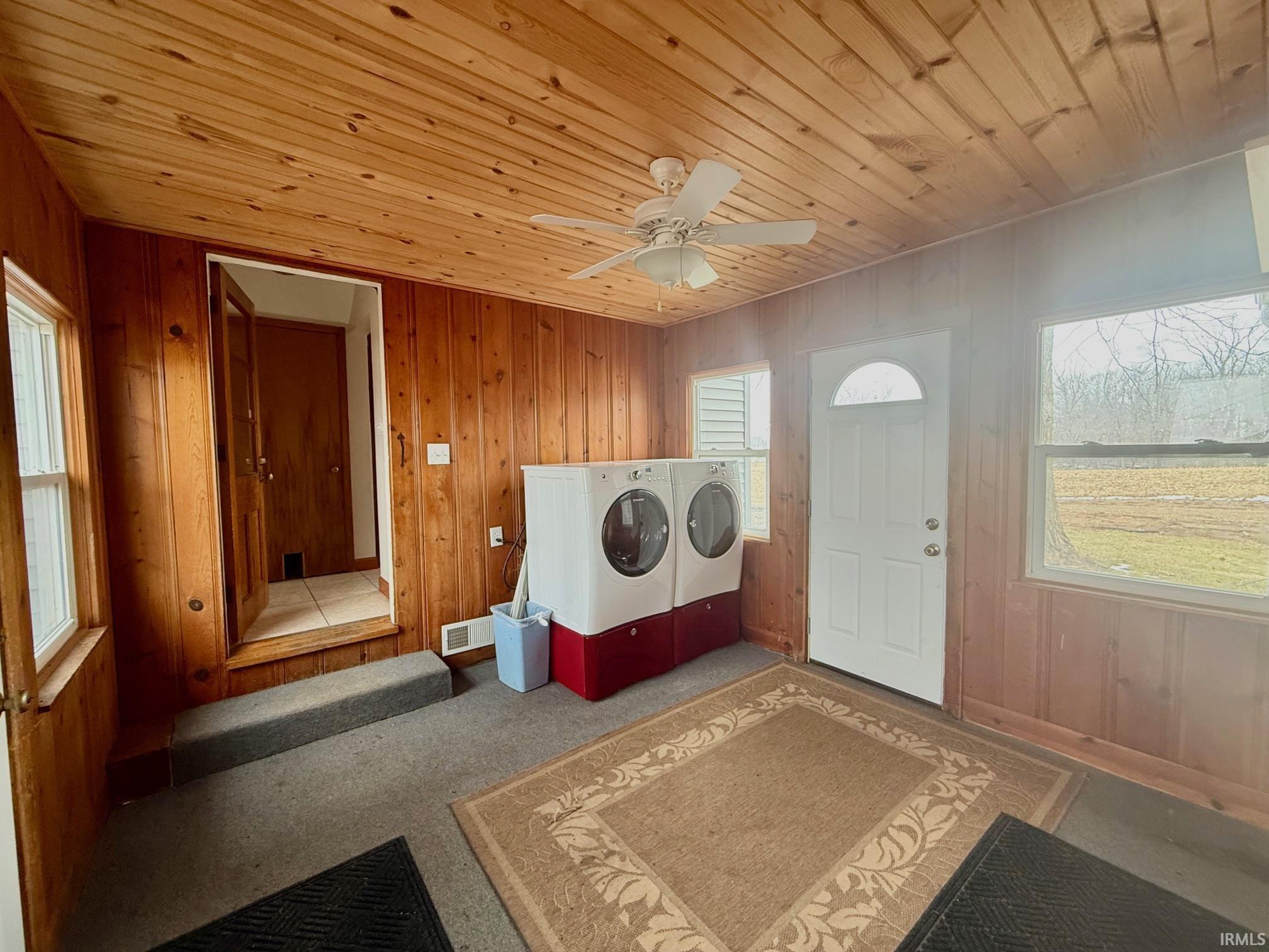 52369 Primrose Road South Bend, IN 46628 - Photo 23 of 24 Gallery Image 23