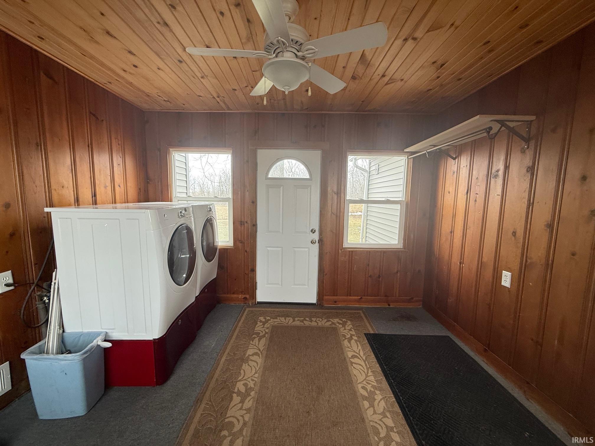 52369 Primrose Road South Bend, IN 46628 - Photo 24 of 24 Gallery Image 24