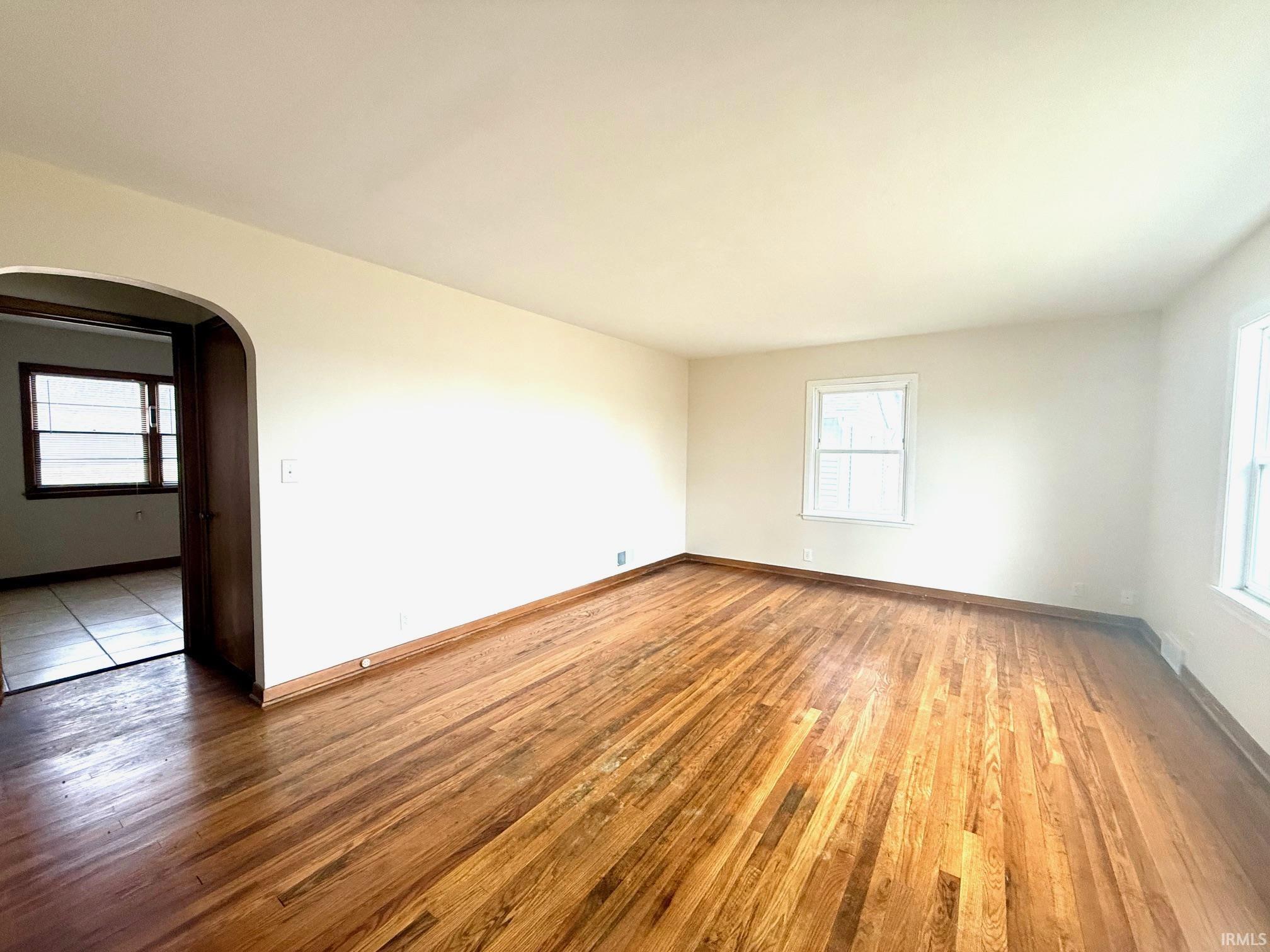 52369 Primrose Road South Bend, IN 46628 - Photo 7 of 24 Gallery Image 7