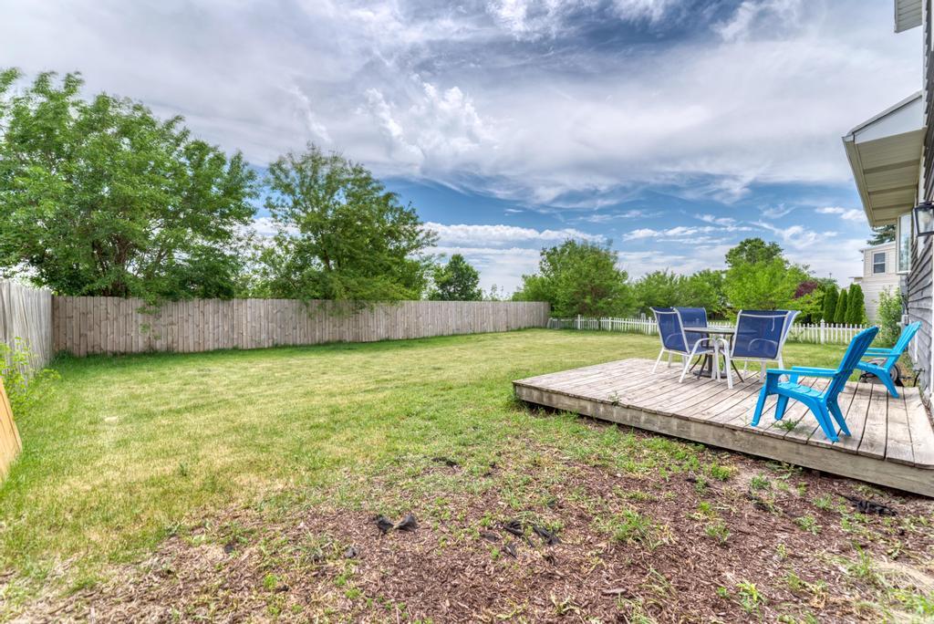 202 North Bridge Road DeKalb, IL 60115 - Photo 31 of 32