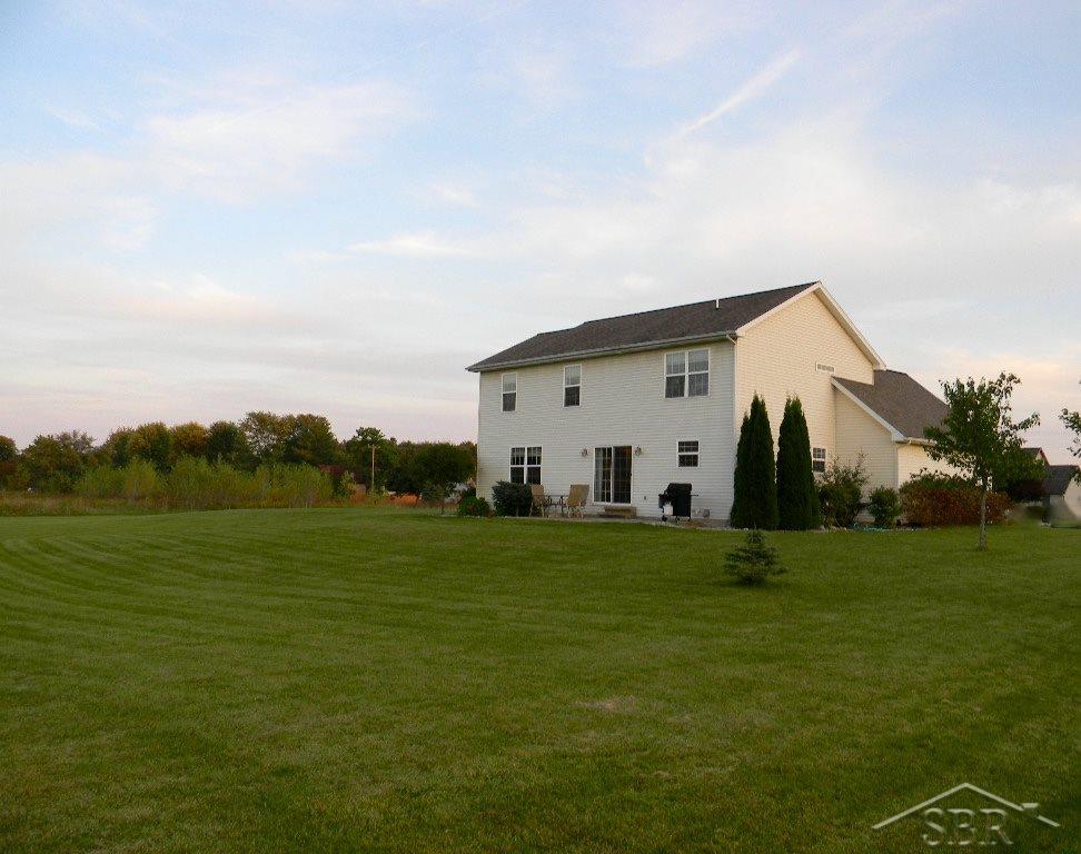 11870 Dice Road Freeland, MI 48623 - Photo 33 of 37