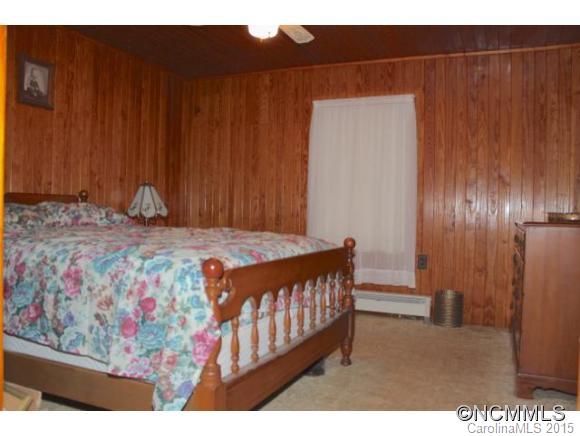 414 Nelons Road Mill Spring, NC 28756 - Photo 4 of 4